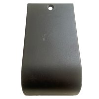 Acabamento do suporte do encosto da Scooter Midori MD-20