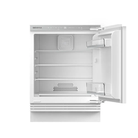 Frigobar Benmax Embutir e Revestir 135 Litros 220V - FGBU135ERA