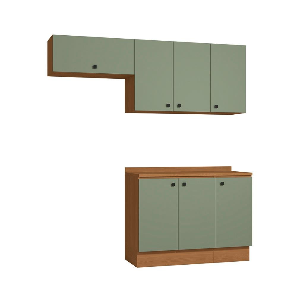 CAMVIL CRAB2P(カーキ) Amazon.co.jp: CAMVIL CRAB 2P キャンプテント TCコットンテント 1-2人