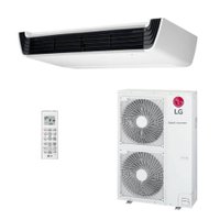 Ar Condicionado LG Split Teto Inverter 54000 BTUS Frio 220V ZVUQ60GM2AA.ANWZBR1