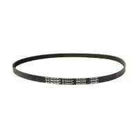 Correia para Bicicleta Ergométrica Spinning Elite Pro Gallant (5PK1230)