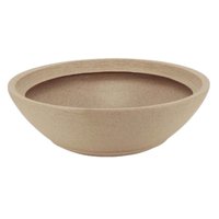 Vaso para Flor Plantas Folhagens 17cm Polietileno Indi Tramontina Jardim Varanda