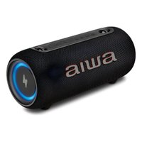 Caixa de Som Speaker AWS-SP-04-LB 40W Aiwa
