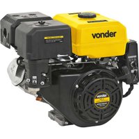 Motor Gasolina Mgv 14 Vonder