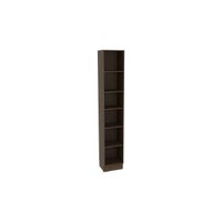 Nicho p/ Cozinha Amsterdam PH 3138 40cm Avela - Herval