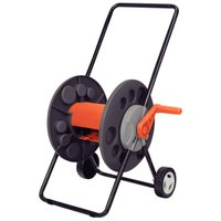 Enrolador de Mangueira Tramontina até 55m 1/2