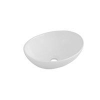 Cuba De Sobrepor Porcê Serena (PCC4025A-BR)