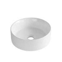 Cuba De Sobrepor Porcê Aura (PCC3620A-BR)