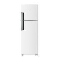 Refrigerador Consul 377 Litros Frost Free Branco CRM44MB - 220 Volts