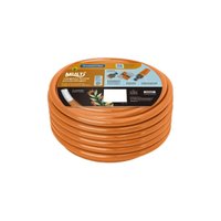 Mangueira Multi 30m Tramontina 1/2