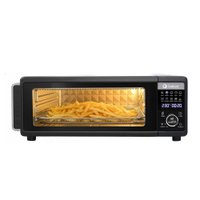 Air Fryer Forno Pizza MultiOven 18,3L Gallant GFE18