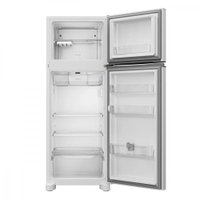 Geladeira Frost Free Duplex Branca 333L Consul CRM40MB