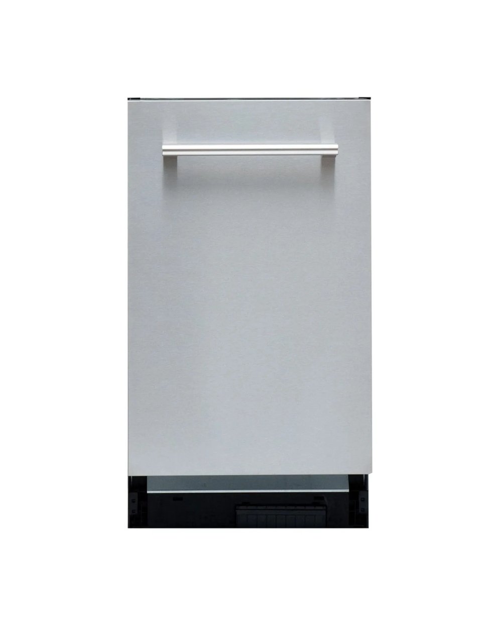 Lava-louça Casual Cooking Cuisinart Inox - 220v - Wqp8-7304