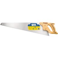 Serrote Profissional para Madeira 20