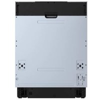 Lava-Louças Cuisinart Arkton Revestir 16 Serviços 220V 4093040035