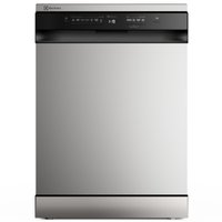 Lava-louças Electrolux LS14E 14 Serviços Inox