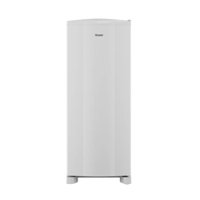 Refrigerador CRA30MB 263L Degelo Seco 1 Porta 220V Consul