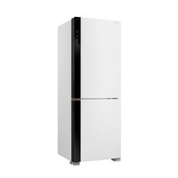 Geladeira Inteligente B= Smart Brastemp Frost Free Inverse 500L Branca - BRE66AB