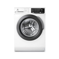 LAVADORA DE ROUPA ELECTROLUX LFE11 220v