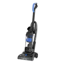 Aspirador De Pó Wap Power Speed Easy 2 Em 1 2100W 127V