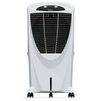 Climatizador de Ar Symphony 80 Litros Winter 80XL Branco - 127 Volts