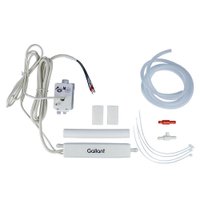 BOMBA DE REMOCAO DE CONDENSADOS GALLANT