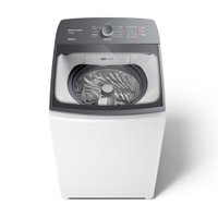 Lavadora BWJ14AB 14kg Brastemp