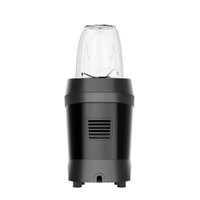 Blender Wap Pro Turbo 700W