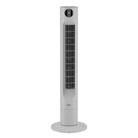 Ventilador WAP Torre Air Breeze Digital FW012532