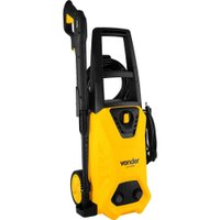 Lavadora A.pressao Lav2030i 127v Vonder