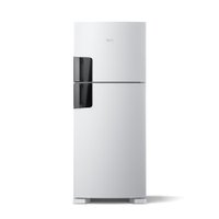Refrigerador F.Free 412L CRM50MB Consul