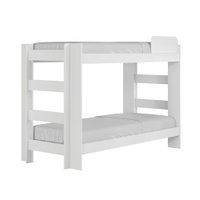 Beliche Fl&oacute;rida 100 MDF Pintura UV Tigus Baby