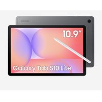 Tablet Tab S10 Lite X400 128GB Samsung