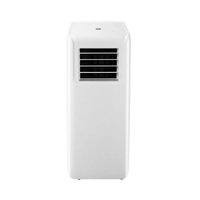 Ar Condicionado Portátil  Gree 12000 BTU/h Frio CK010052100 - 220 Volts