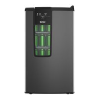 Cervejeira Consul Titanium - CZD12MT