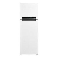 Refrigerador Frost Free Duplex MD-RT533 Inver 394Litros Midea Branco