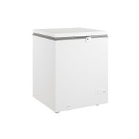 Freezer Horizontal Branco  217L Consul - CHA22MB