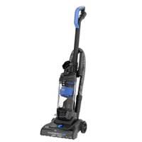 Aspirador de Pó Wap Power Speed Easy 2 em 1 2100W 220V