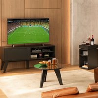 Sala Completa para TV Até 60