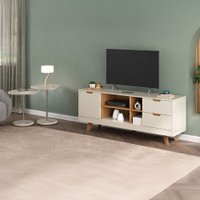 Sala Completa para TV Até 60