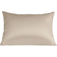 Fronha TermoFresh 90% Nylon 50x70cm 150g/m² Tessi Centeio Claro
