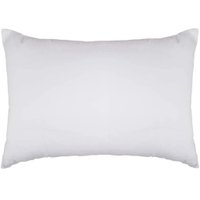Fronha TermoFresh 90% Nylon 50x70cm 150g/m² Tessi Branco