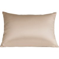 Fronha TermoFresh 90% Nylon 50x70cm 150g/m² Tessi Algodão Cru