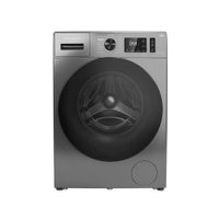 LAVA E SECA BRASTEMP TITANIUM 11KG 220V BNO11ASBNA