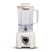Liquidificador Arno Power Max Marfim LN64 3,1L 2200W