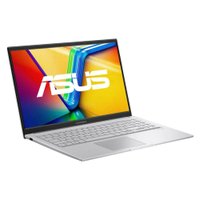 Notebook Asus Vivobook 15 intel i5 1334U SSD 256 windows 11 home