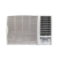 Ar Condicionado Janela - Manual - Midea - 18.000 BTUs - Frio - 220V Monofásico