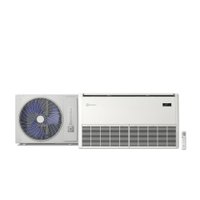 Ar Condicionado Split Piso-teto - Inverter R-32 - Electrolux - 60.000 BTUs - Frio - 220V Monofásico