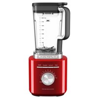 Liquidificador KitchenAid KUA20AV 10 Velocidades Vermelho