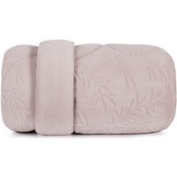 Edredom Super King Blend Elegance 260g/m² 100% Poliéster 290x290cm Altenburg Linne